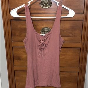 Aeropostale Tank top